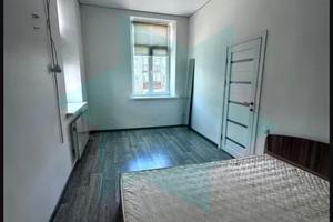 квартира по адресу Аудиторна ул. (Выборгская), 28