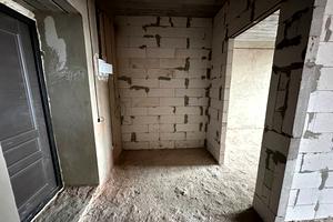 квартира по адресу Радужная ул., 100