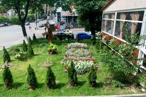 комерційна за адресою Антоновича вул. (Горького), 169/11