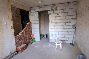 квартира по адресу Київська, 100