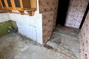 квартира за адресою Перемоги просп., 66а