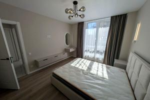 квартира за адресою Слави Стецько вул., 4А