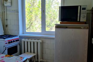 квартира по адресу Богоявленский просп. (Октябрьский), 25