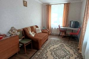 будинок за адресою Татарська вул.