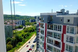 квартира за адресою Під Голоском вул., 17
