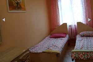 квартира по адресу Киевская ул., 32