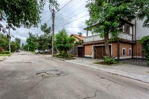 будинок за адресою Нивки