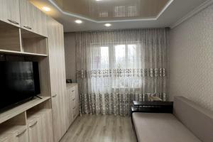 квартира за адресою Миколи Карнаухова вул. (Мірющенка), 41а