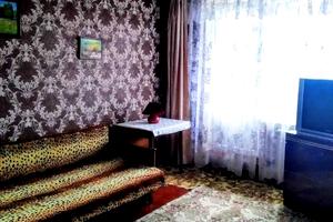 квартира за адресою Тракторобудівників просп., 162