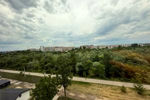 квартира по адресу Героїв Миколаєва ул., 129А
