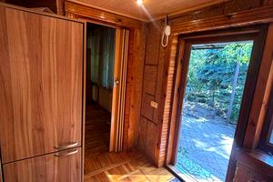 будинок за адресою Варварівська вул.