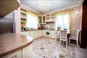 будинок за адресою Вишгородський