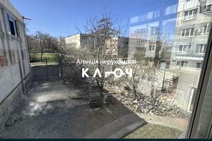 дом по адресу Лесной пер.
