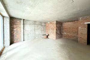 комерційна за адресою Бульварно-Кудрявська вул. (Воровського), 17