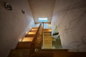 будинок за адресою Рута, 48