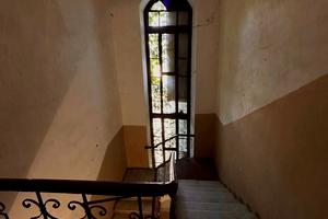 квартира по адресу Канатная ул., 62