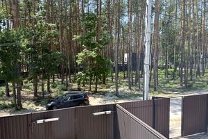 будинок за адресою Шкільна вул.