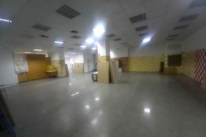 комерційна за адресою Олександра Поля просп. (Кірова), 51