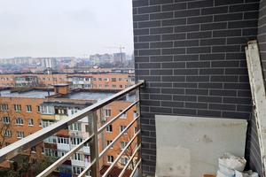 квартира за адресою 128-ї Окремої Гірсько-Піхотної Бригади вул., 28