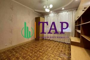 квартира за адресою проїзд Садовий, 20А