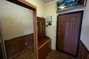квартира по адресу Харьков, Юбилейный просп. (50-летия ВЛКСМ), 61в