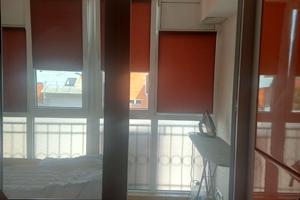 квартира за адресою Вільхова вул., 11