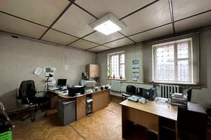 дом по адресу Шевченковская ул., 37