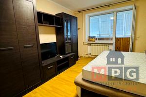 квартира по адресу 23 Августа ул., 43