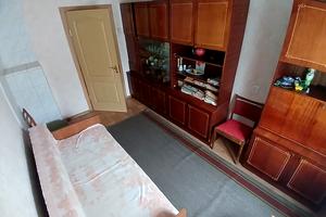 будинок за адресою Садова