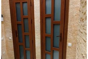 квартира за адресою Левітана вул., 62