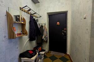 квартира за адресою Ювілейний просп., 85