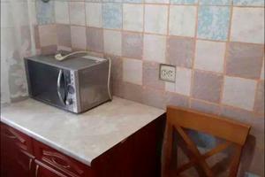 квартира за адресою Владислава Зубенка вул. (Тимурівців), 29б