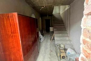 будинок за адресою Степана Бандери вул.