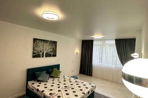 квартира за адресою Пасічна вул., 25А