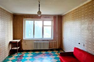 квартира по адресу Металлургов просп., 54