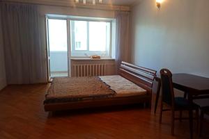 квартира за адресою Академічна вул. (Піонерська), 1