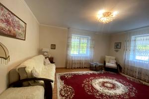 квартира по адресу Евгения Коновальца ул., 38