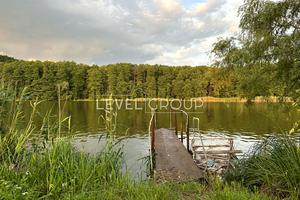 участок по адресу с. Германовка, Андрія Михайлюка