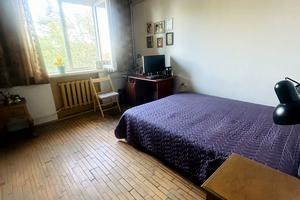 дом по адресу Григория Кочура ул., 13