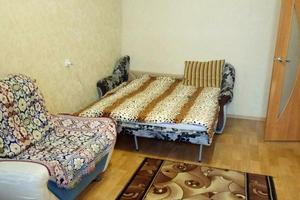 квартира за адресою Євгена Чикаленка вул., 48/3