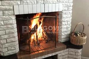 будинок за адресою Валерія Лобановського просп. (Червонозоряний)