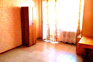 квартира за адресою Сім'ї Глодан вул., 14