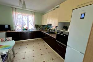 будинок за адресою Шевченко, 35