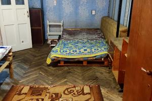 квартира за адресою Бузький бульв., 15а