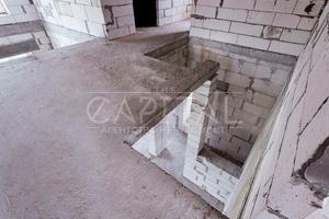 будинок за адресою Центральна