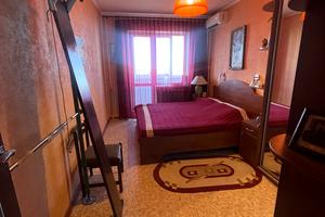 квартира за адресою Рубана вул., 24