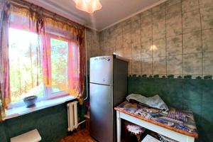 квартира по адресу Эдуарда Фукса ул. (Тухачевського), 37