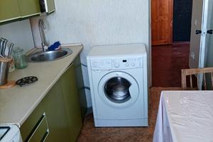 квартира за адресою Науки просп. (Гагаріна), 125