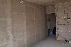 квартира за адресою Південно-Кільцева вул., 5-Л