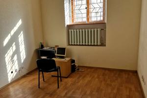 комерційна за адресою Дніпро, Радистів вул., 10